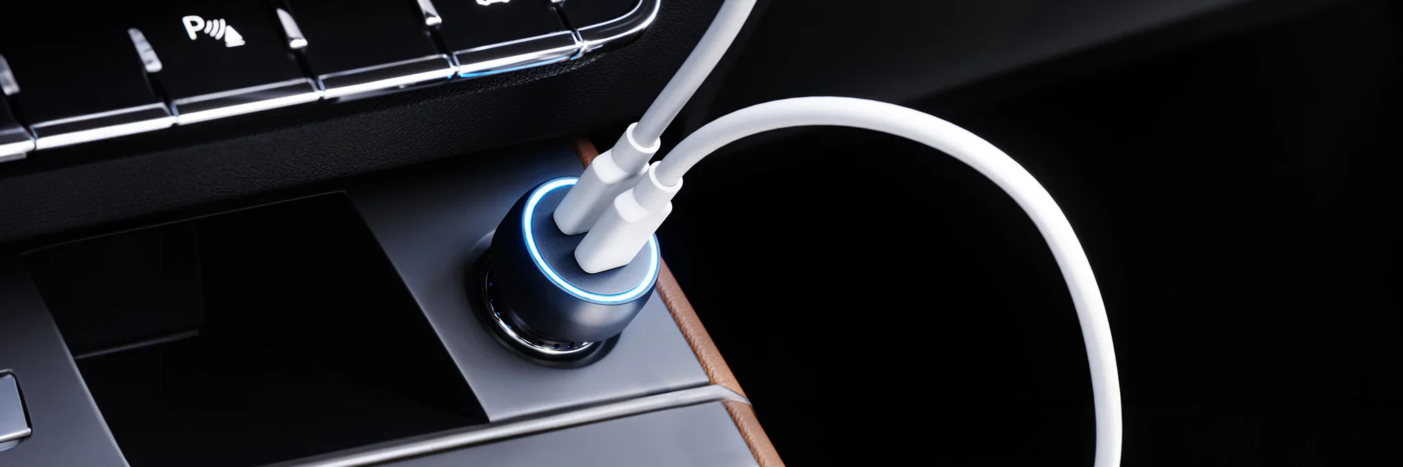 Car Accessories