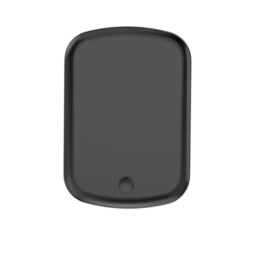 MagSafe Slim Power Bank – 5000mAh Wireless Charging for iPhone 12–15