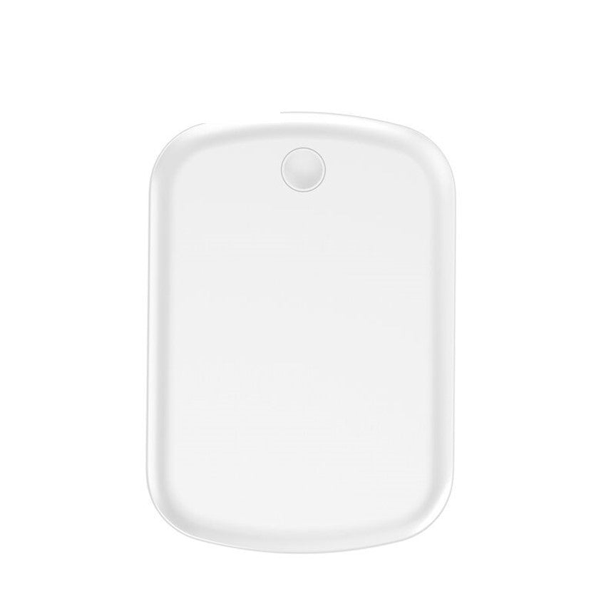 MagSafe Slim Power Bank – 5000mAh Wireless Charging for iPhone 12–15